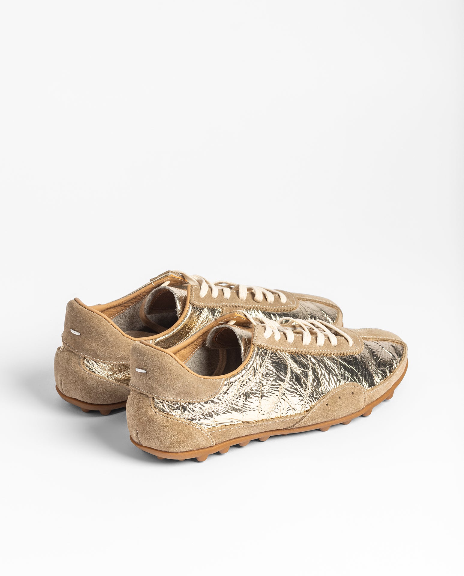 Sneaker LYON-261 dorado_42108.jpg