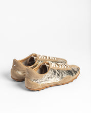 Sneaker LYON-261 dorado_42108.jpg