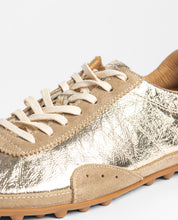 Sneaker LYON-261 dorado_42109.jpg