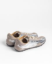 Sneaker LYON-261 plateado_42113.jpg