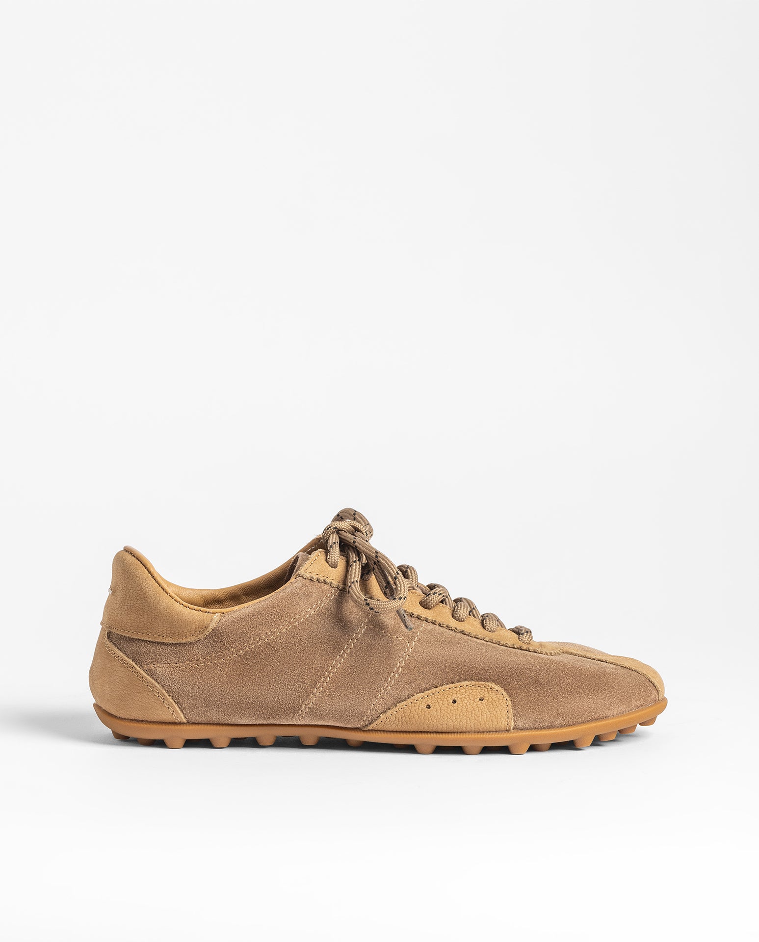 Sneaker LYON-262 beige_42126.jpg