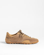 Sneaker LYON-262 beige_42126.jpg