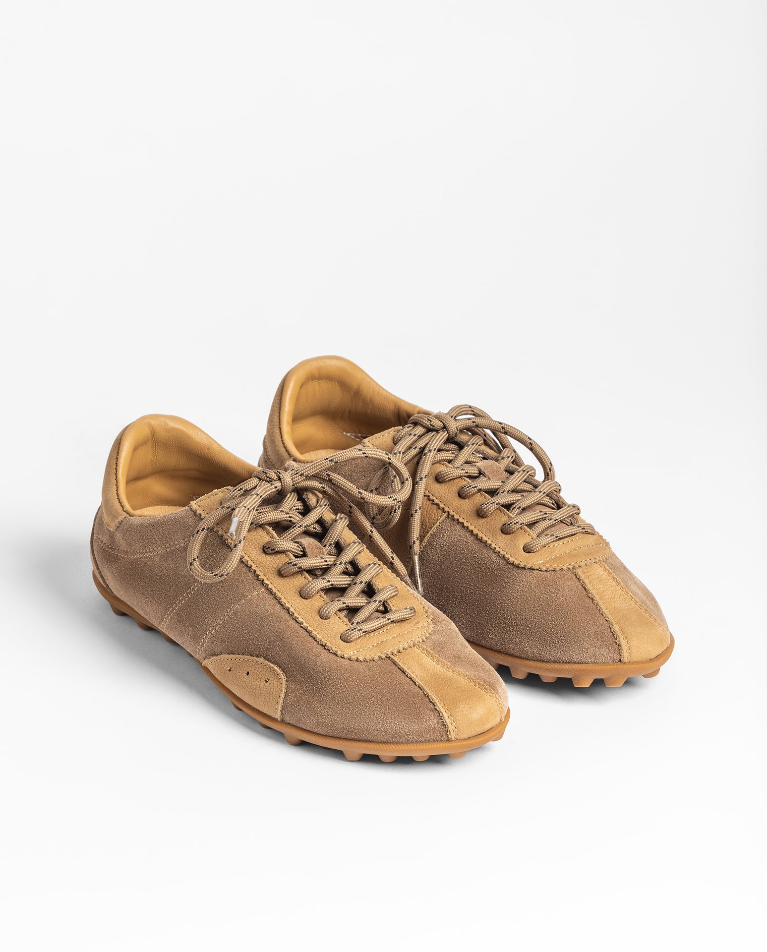 Sneaker LYON-262 beige_42127.jpg
