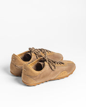 Sneaker LYON-262 beige_42128.jpg