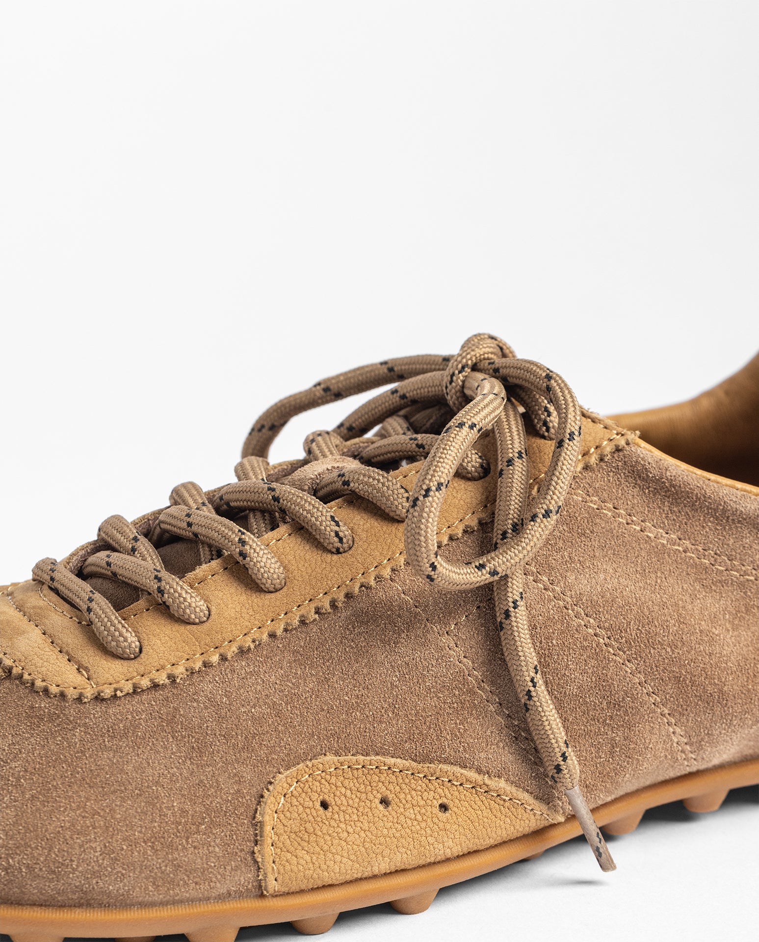 Sneaker LYON-262 beige_42129.jpg