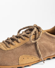 Sneaker LYON-262 beige_42129.jpg