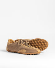 Sneaker LYON-262 beige_42130.jpg