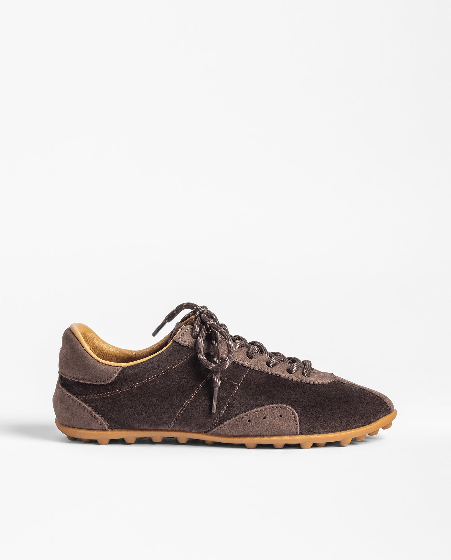 Sneaker LYON-262 marrón oscuro_42116.jpg
