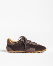 Sneaker LYON-262 marrón oscuro_42116.jpg