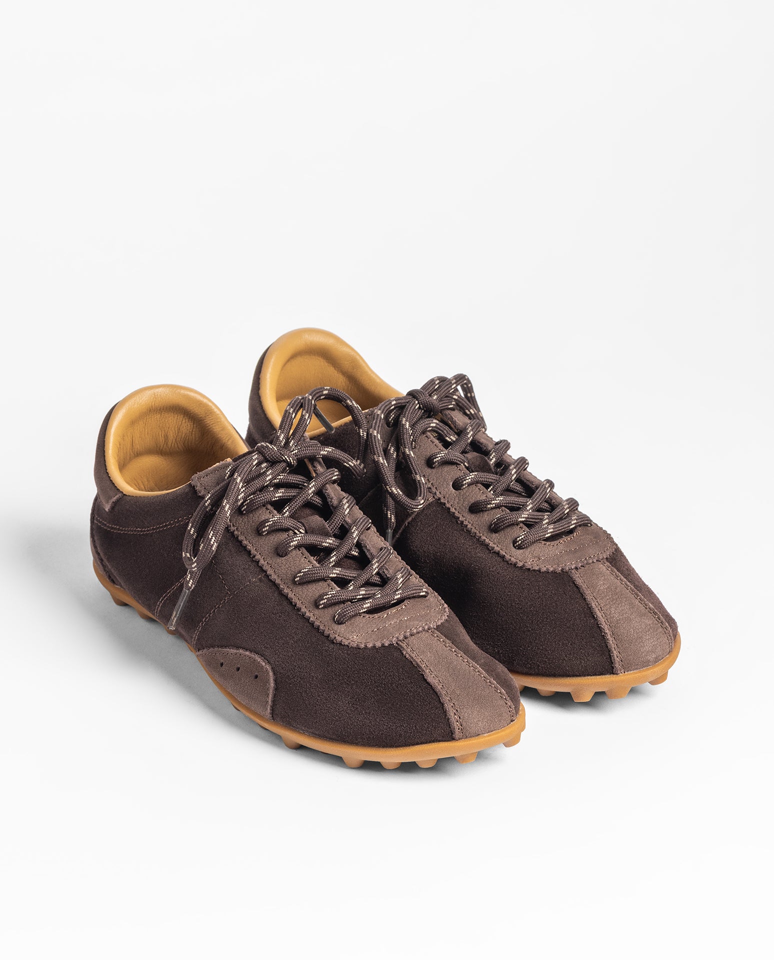 Sneaker LYON-262 marrón oscuro_42117.jpg