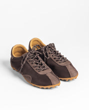 Sneaker LYON-262 marrón oscuro_42117.jpg