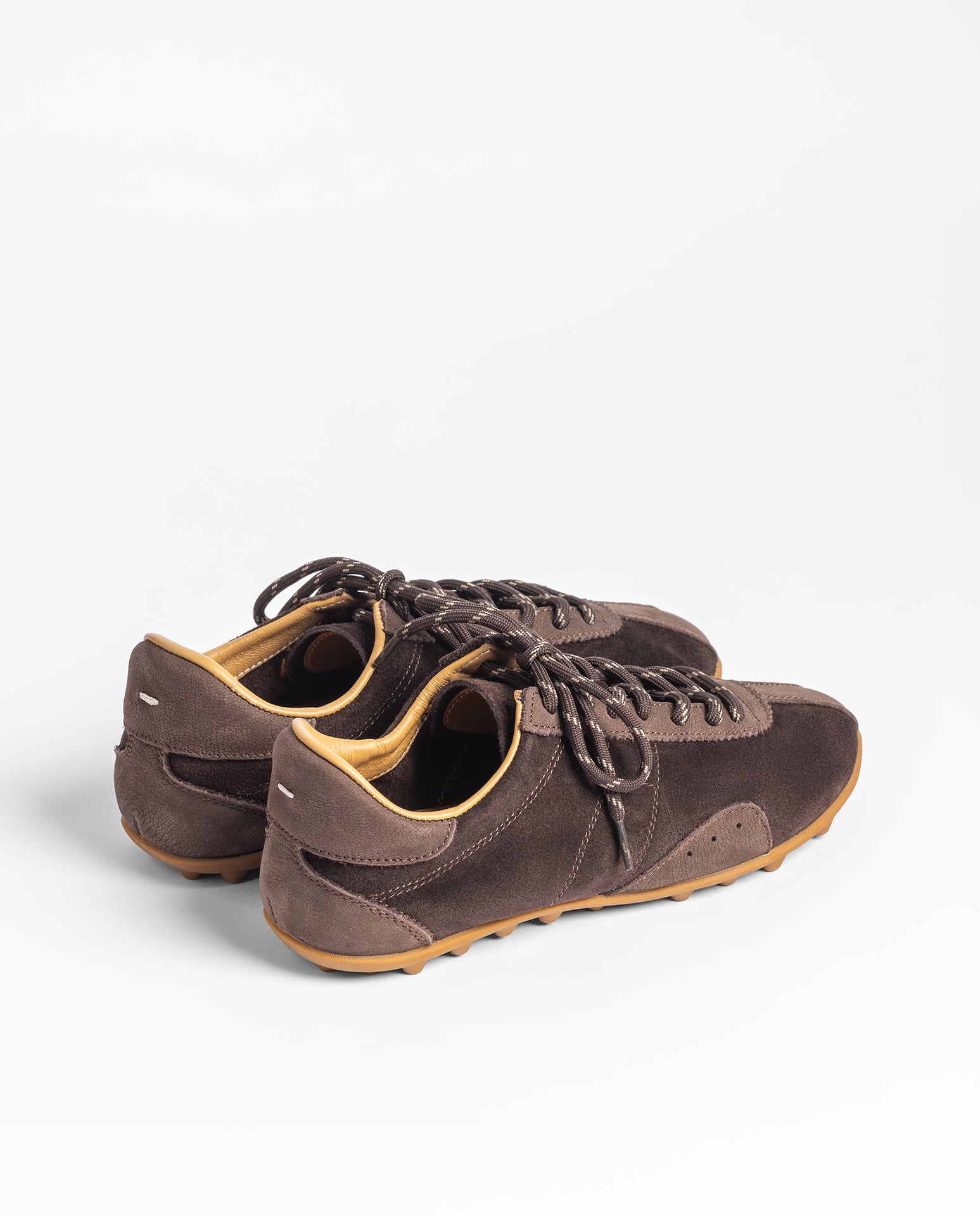 Sneaker LYON-262 marrón oscuro_42118.jpg