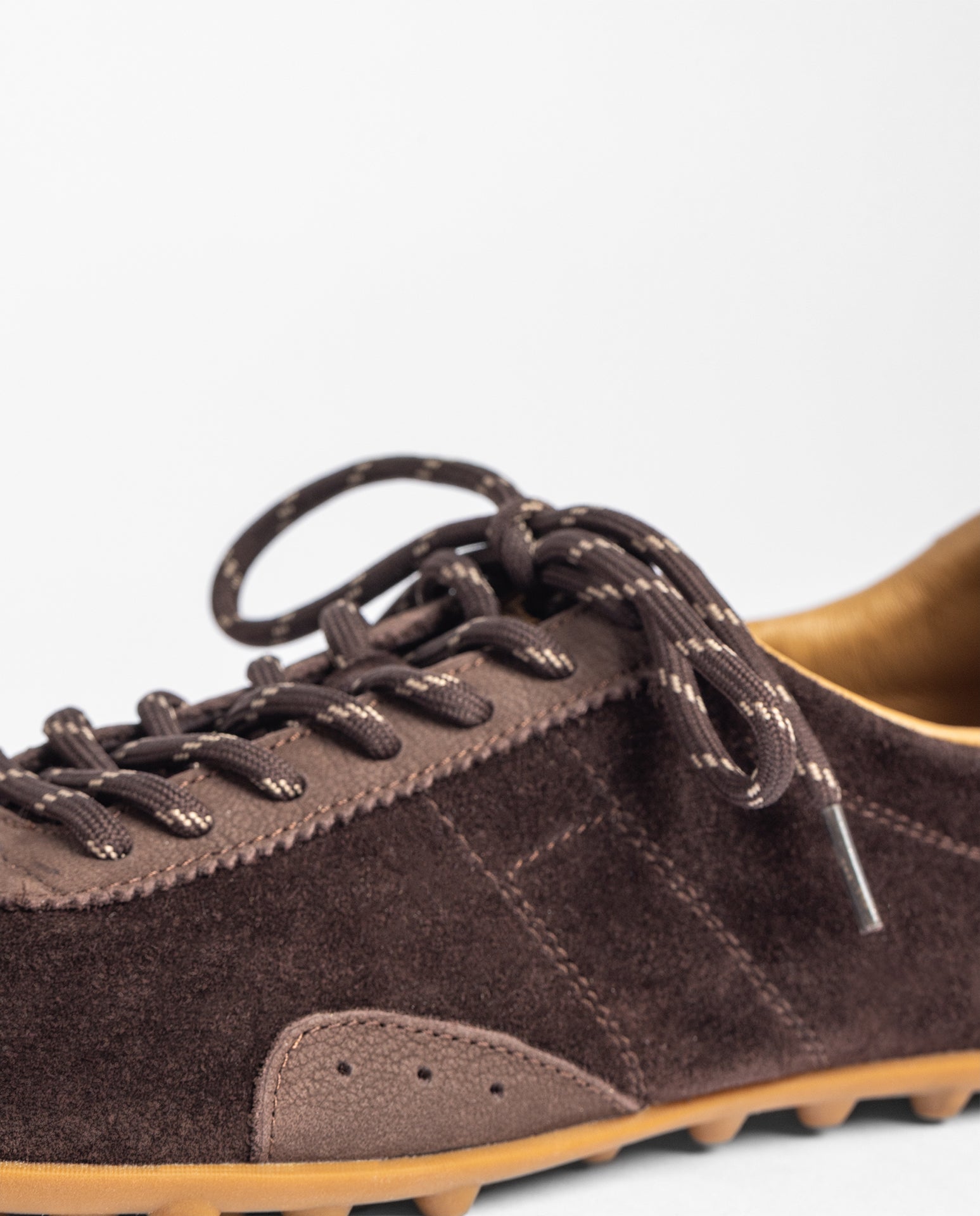 Sneaker LYON-262 marrón oscuro_42119.jpg