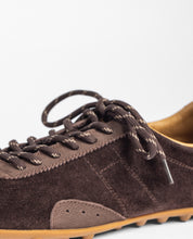 Sneaker LYON-262 marrón oscuro_42119.jpg