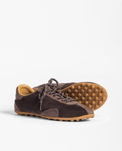 Sneaker LYON-262 marrón oscuro_42120.jpg