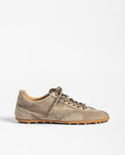 Sneaker LYON-262 verde_42121.jpg