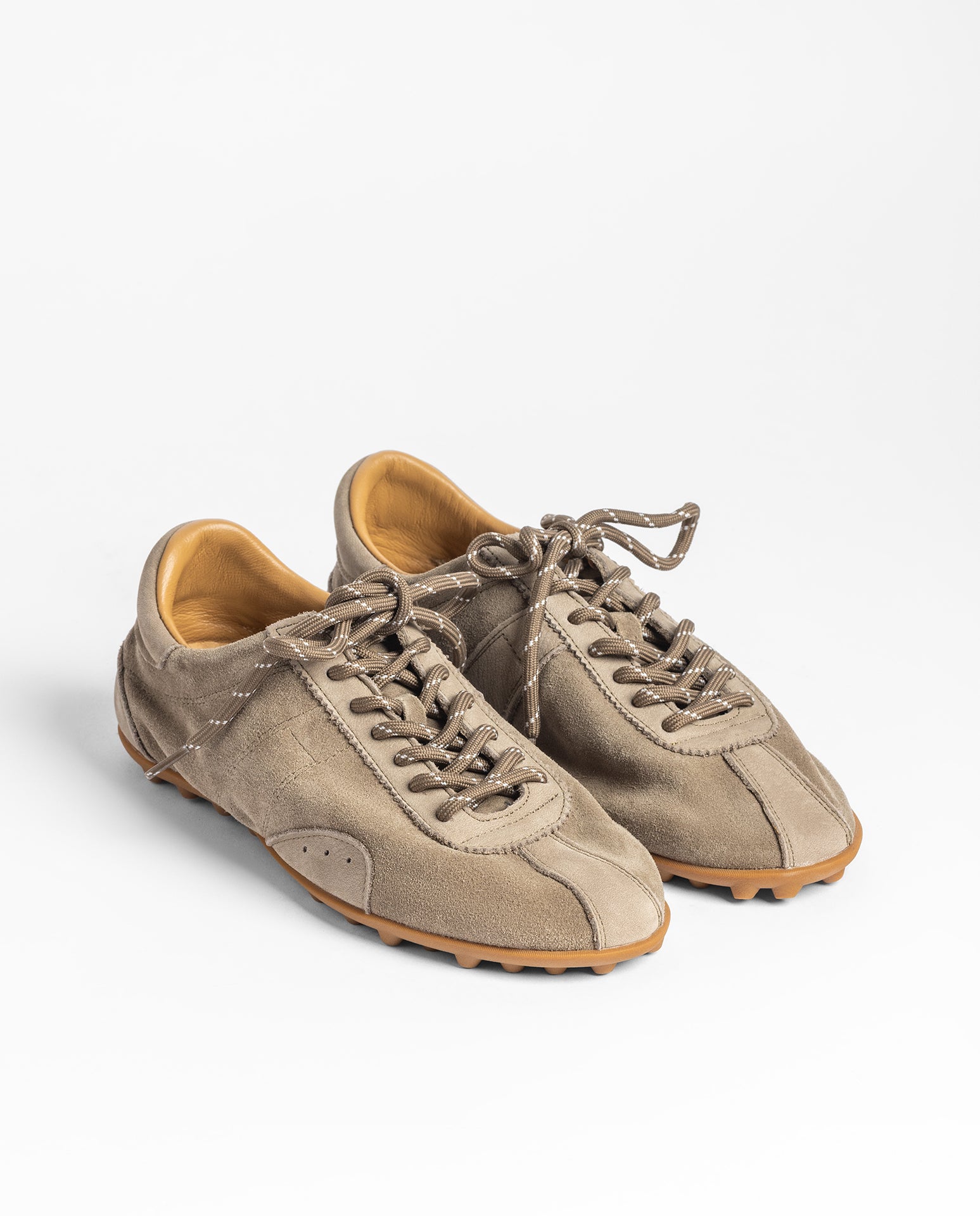Sneaker LYON-262 verde_42122.jpg