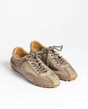 Sneaker LYON-262 verde_42122.jpg