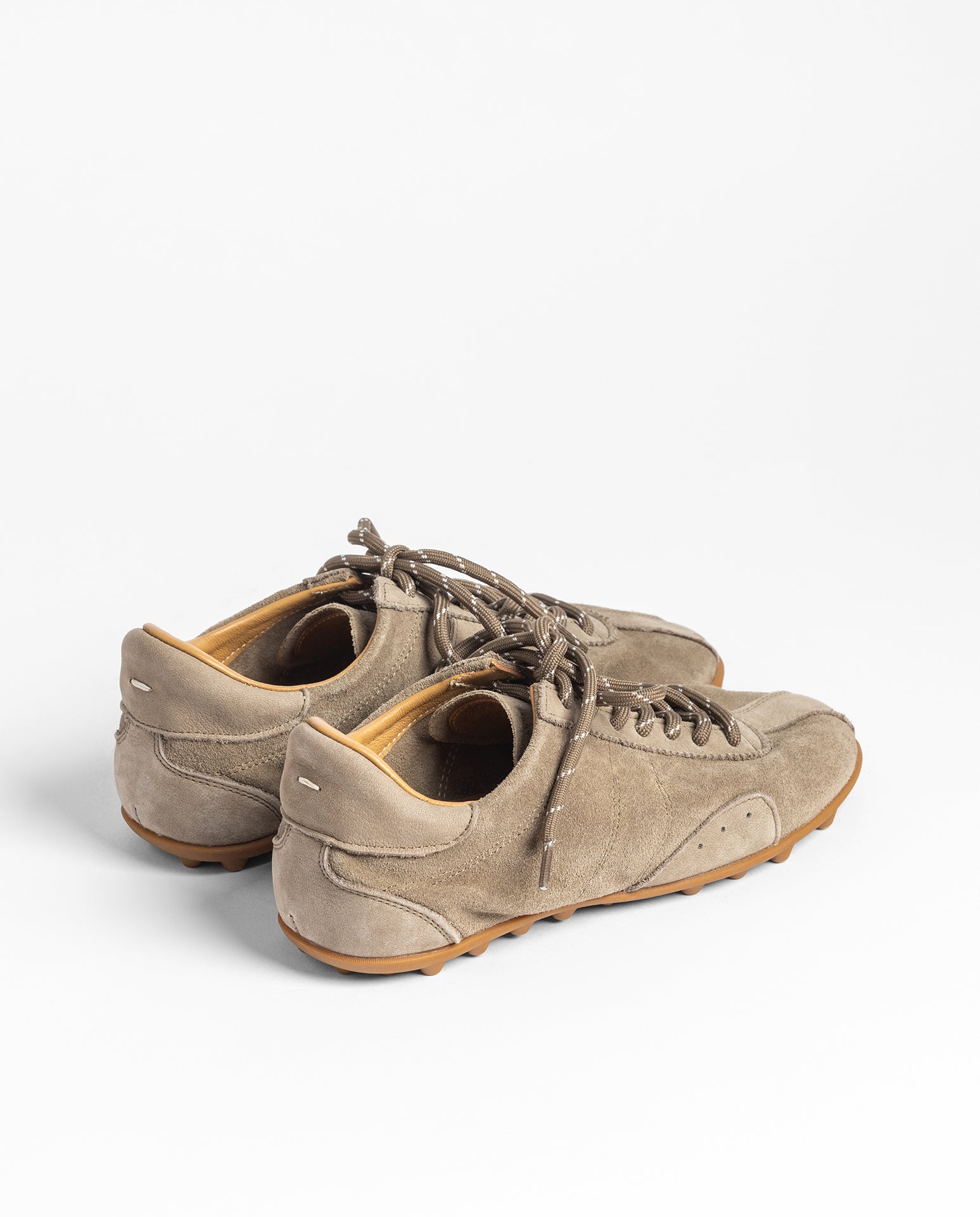 Sneaker LYON-262 verde_42123.jpg