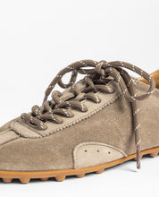 Sneaker LYON-262 verde_42124.jpg