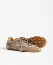 Sneaker LYON-262 verde_42125.jpg