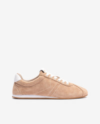 Sneaker TAE-001 beige