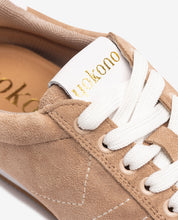 Sneaker TAE-001 beige _37230.jpg
