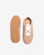 Sneaker TAE-001 beige _37231.jpg