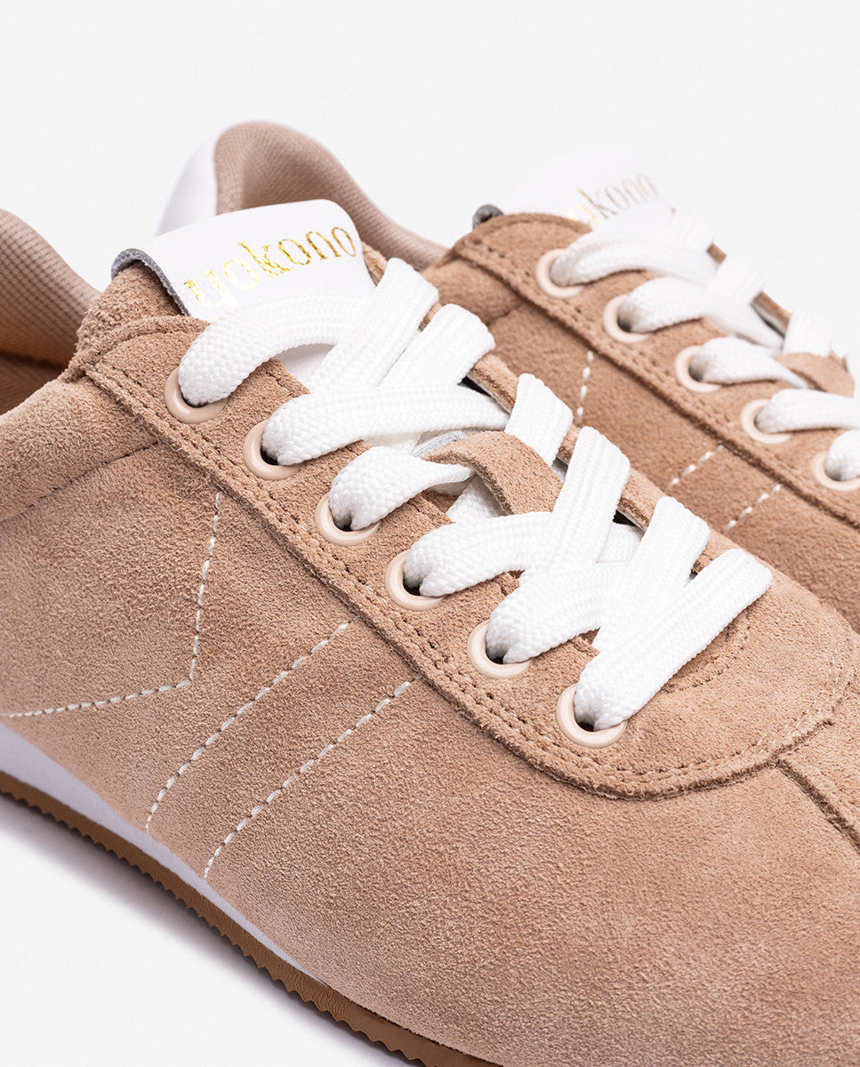 Sneaker TAE-001 beige _37232.jpg