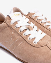 Sneaker TAE-001 beige _37232.jpg
