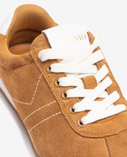 Sneaker TAE-001 marrón_37224.jpg