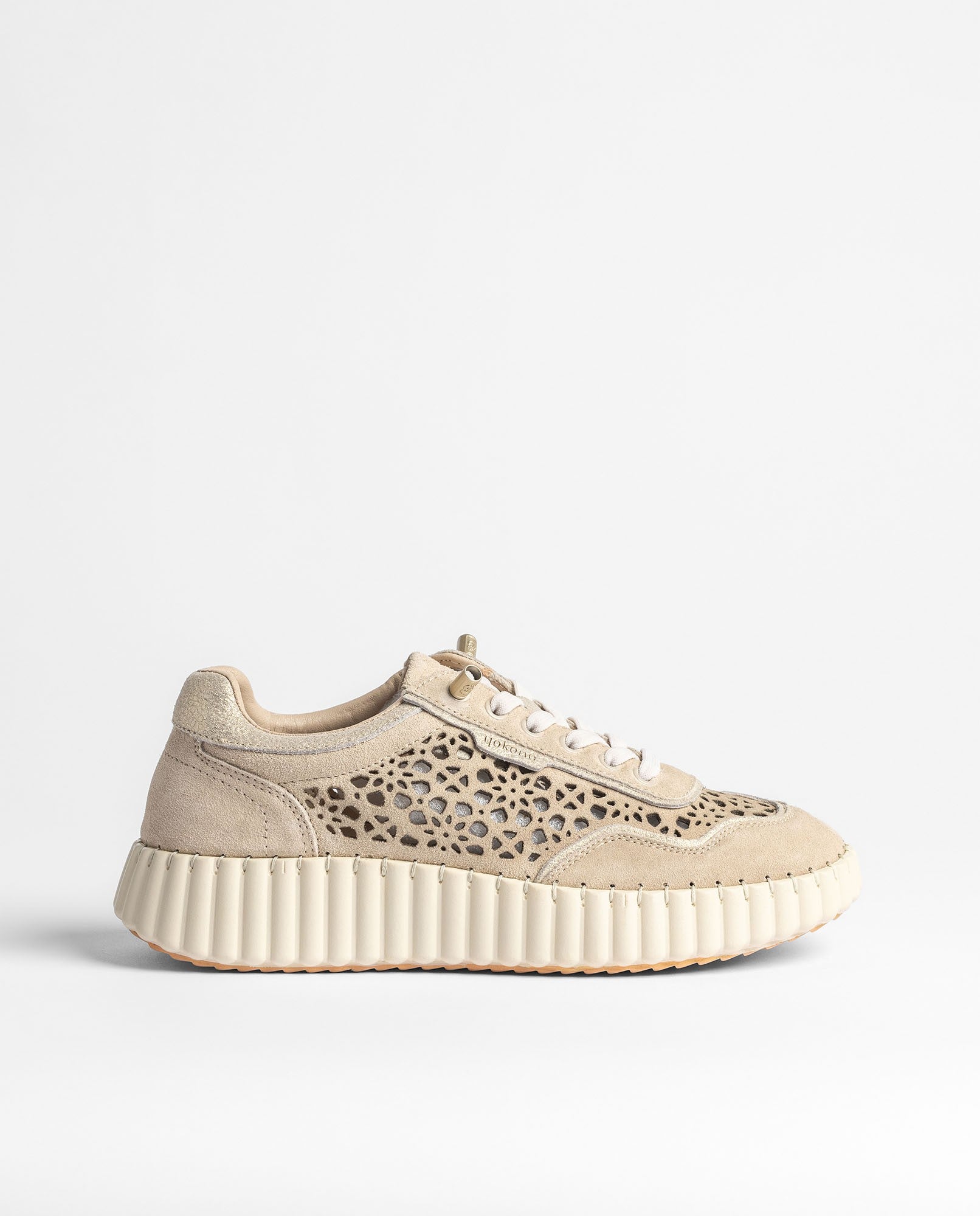 Sneaker VANNA-100 dorado_38652.jpg