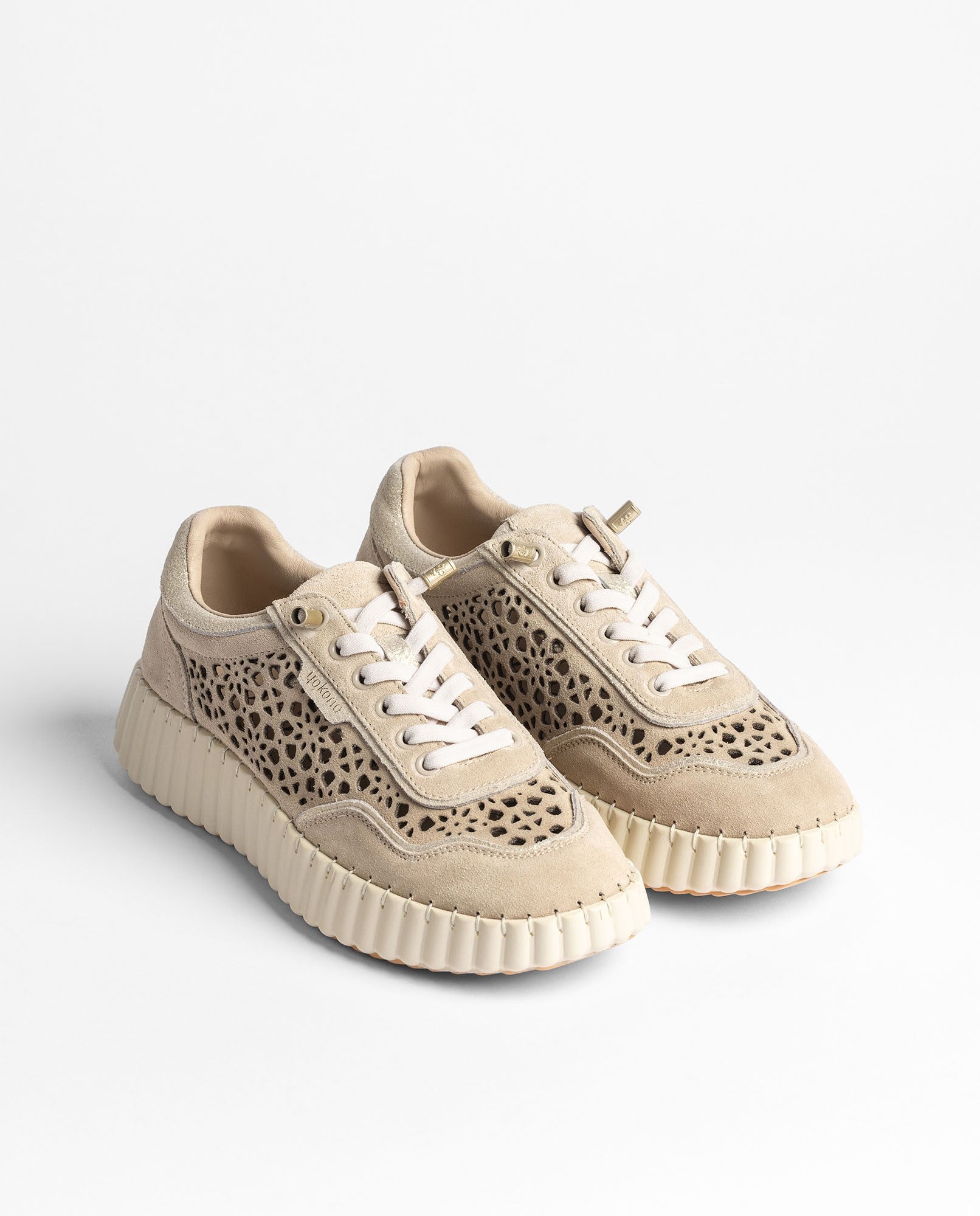 Sneaker VANNA-100 dorado_38653.jpg