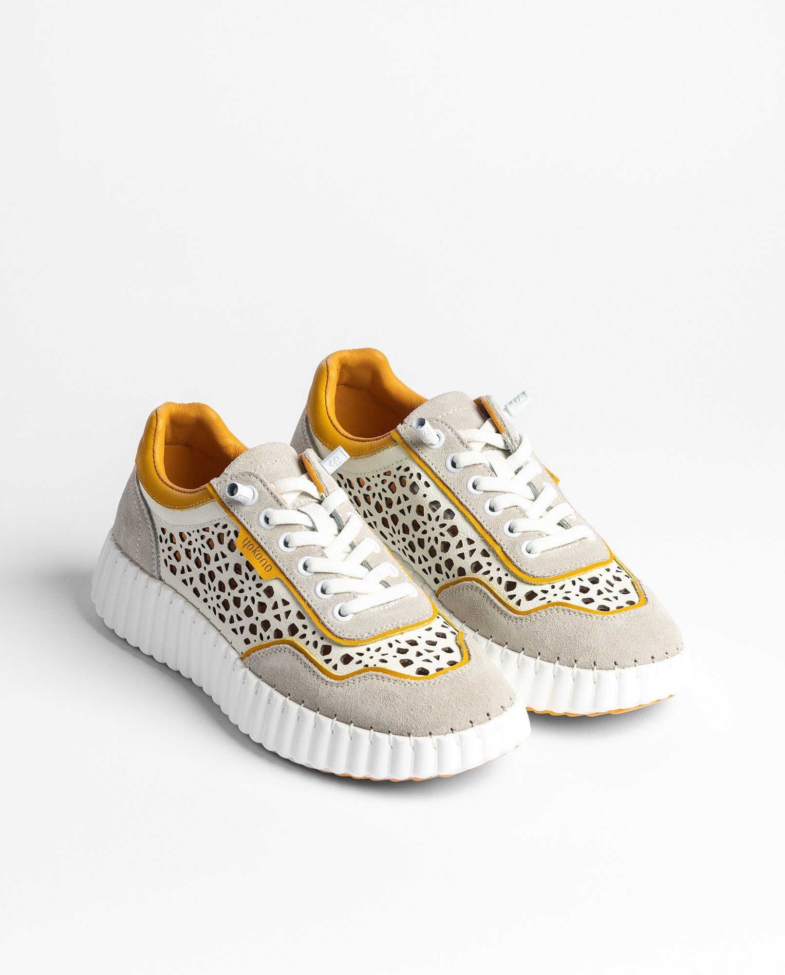 Sneaker VANNA-100 naranja_38648.jpg