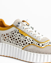 Sneaker VANNA-100 naranja_38650.jpg