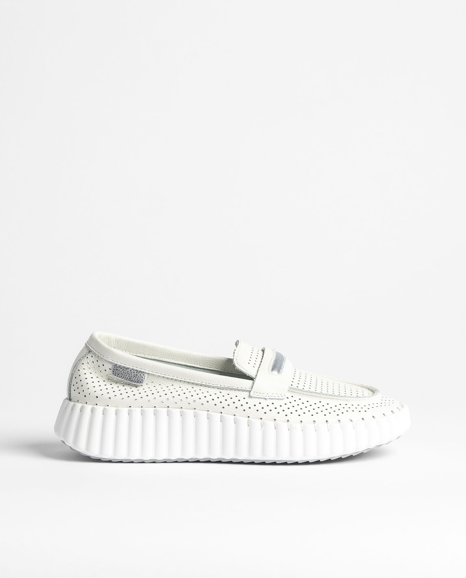 Sneaker VANNA-101 blanco_38657.jpg