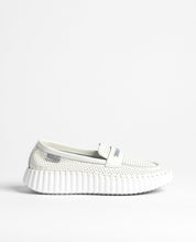 Sneaker VANNA-101 blanco_38657.jpg