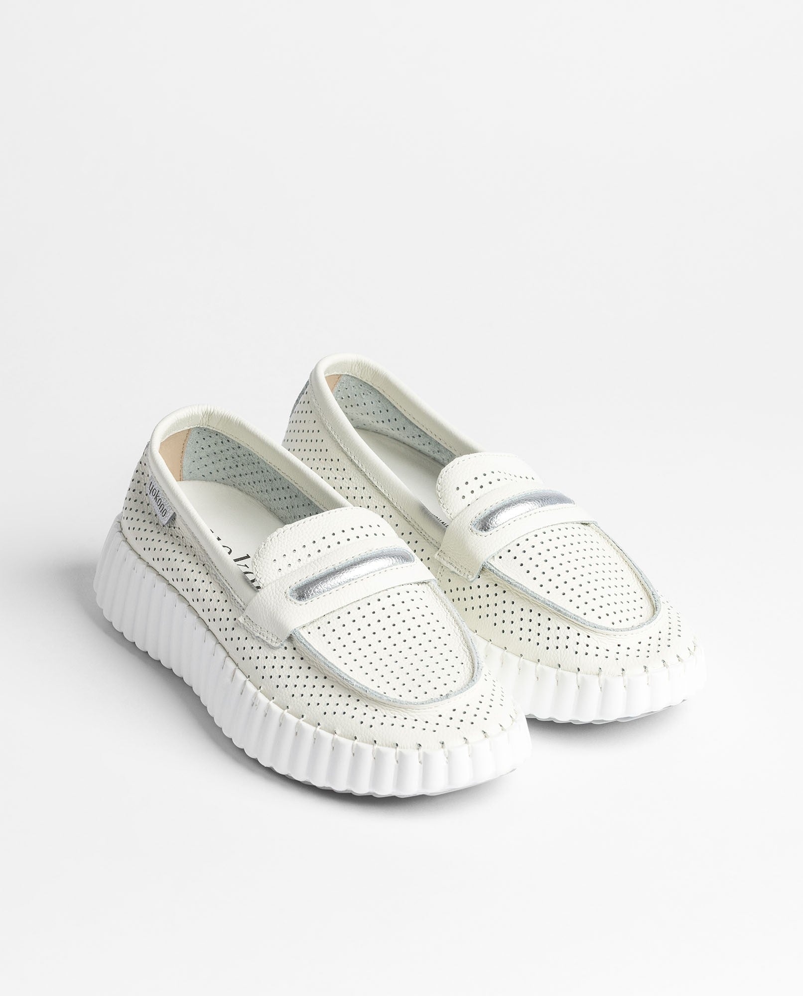 Sneaker VANNA-101 blanco_38658.jpg