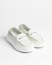 Sneaker VANNA-101 blanco_38658.jpg