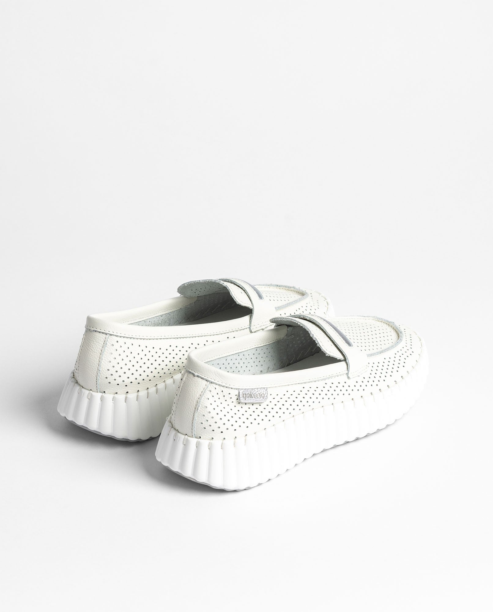 Sneaker VANNA-101 blanco_38659.jpg