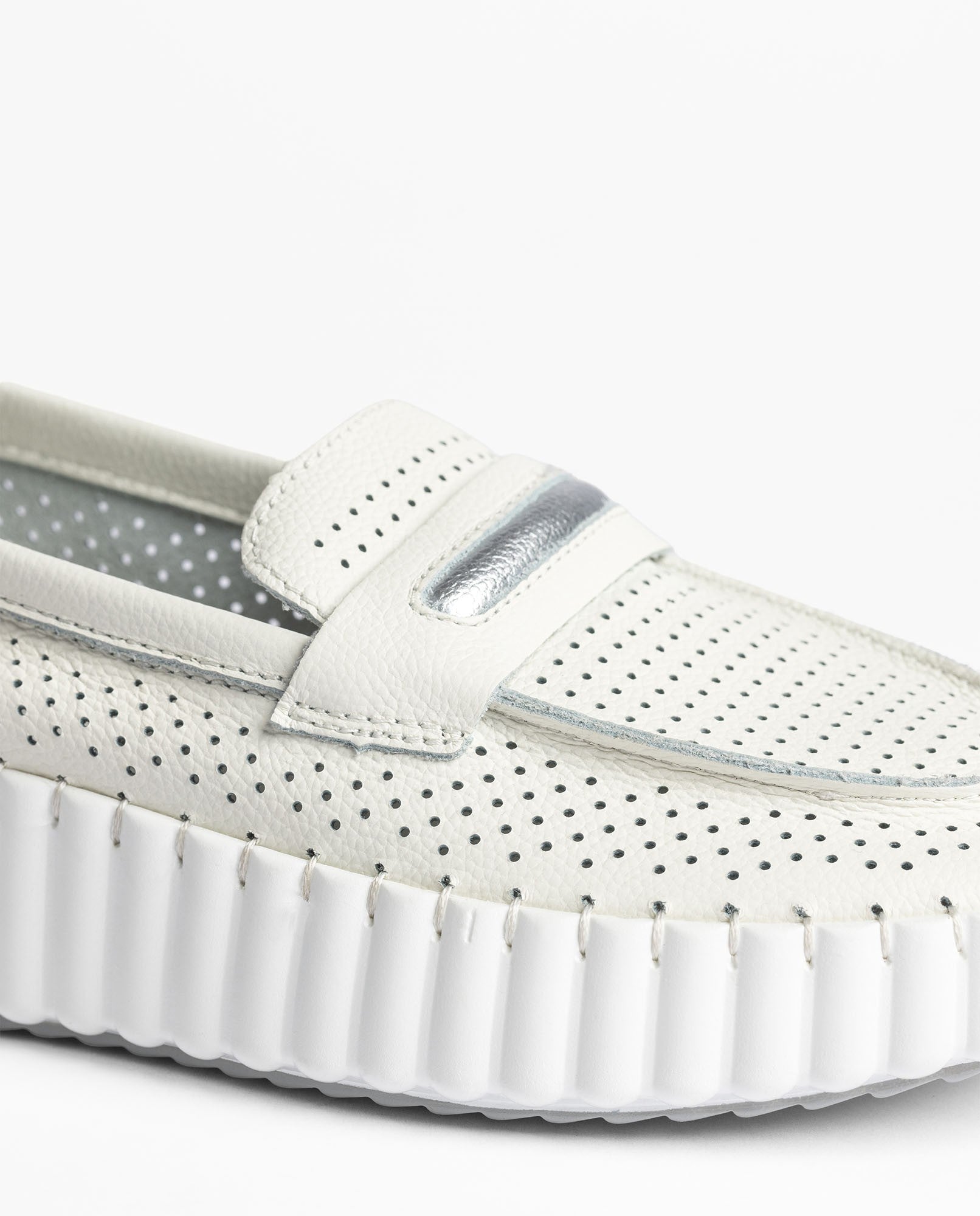 Sneaker VANNA-101 blanco_38660.jpg