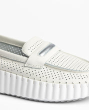 Sneaker VANNA-101 blanco_38660.jpg