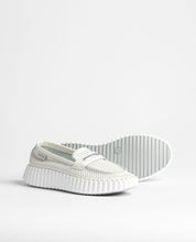 Sneaker VANNA-101 blanco_38661.jpg