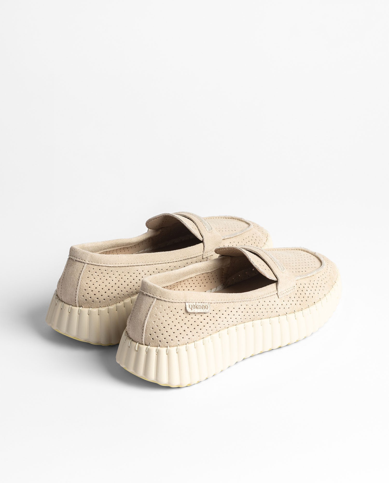 Sneaker VANNA-101 dorado _38664.jpg