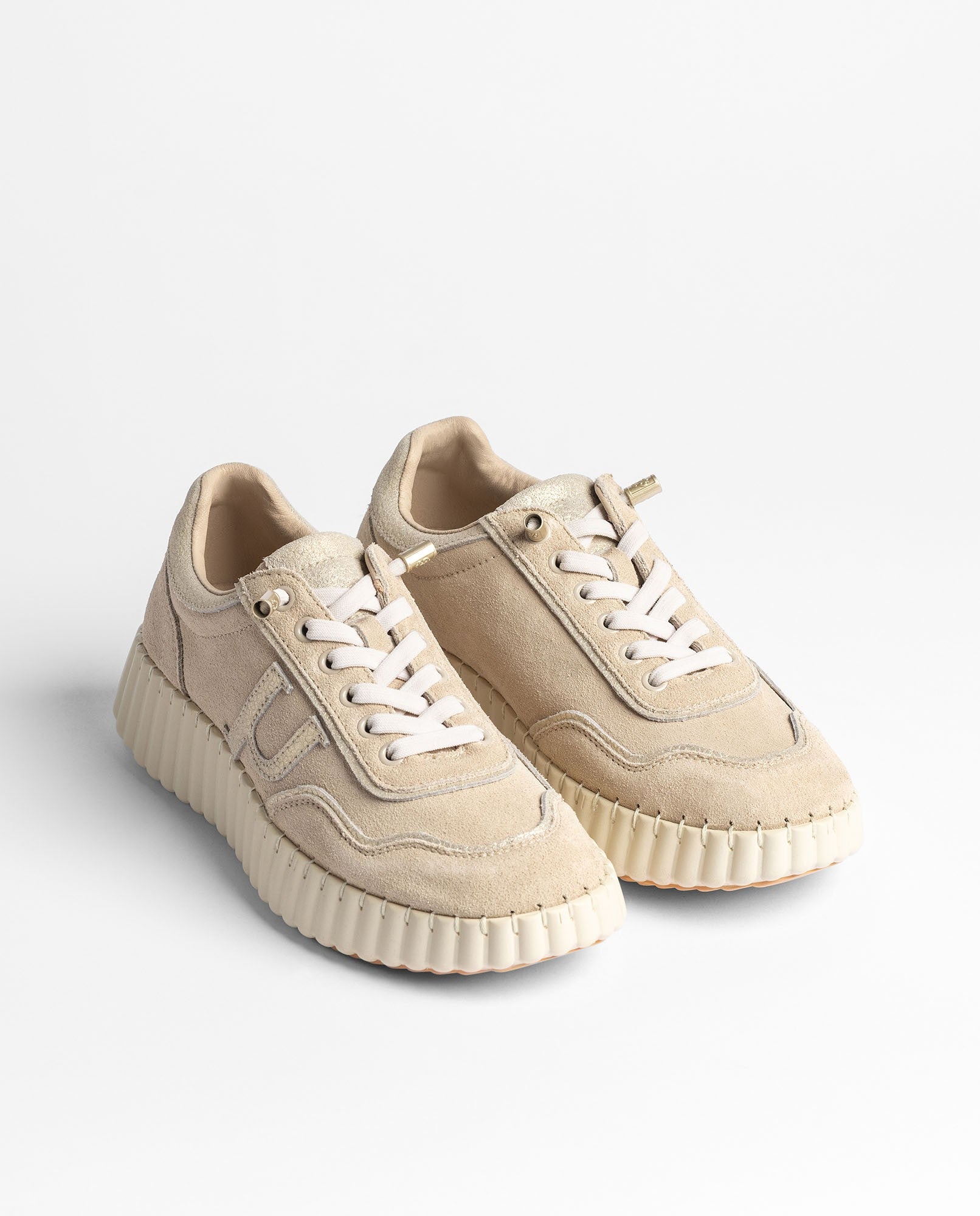 Sneaker VANNA-105 dorado_38673.jpg