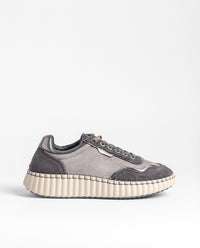 Sneaker VANNA-262 gris