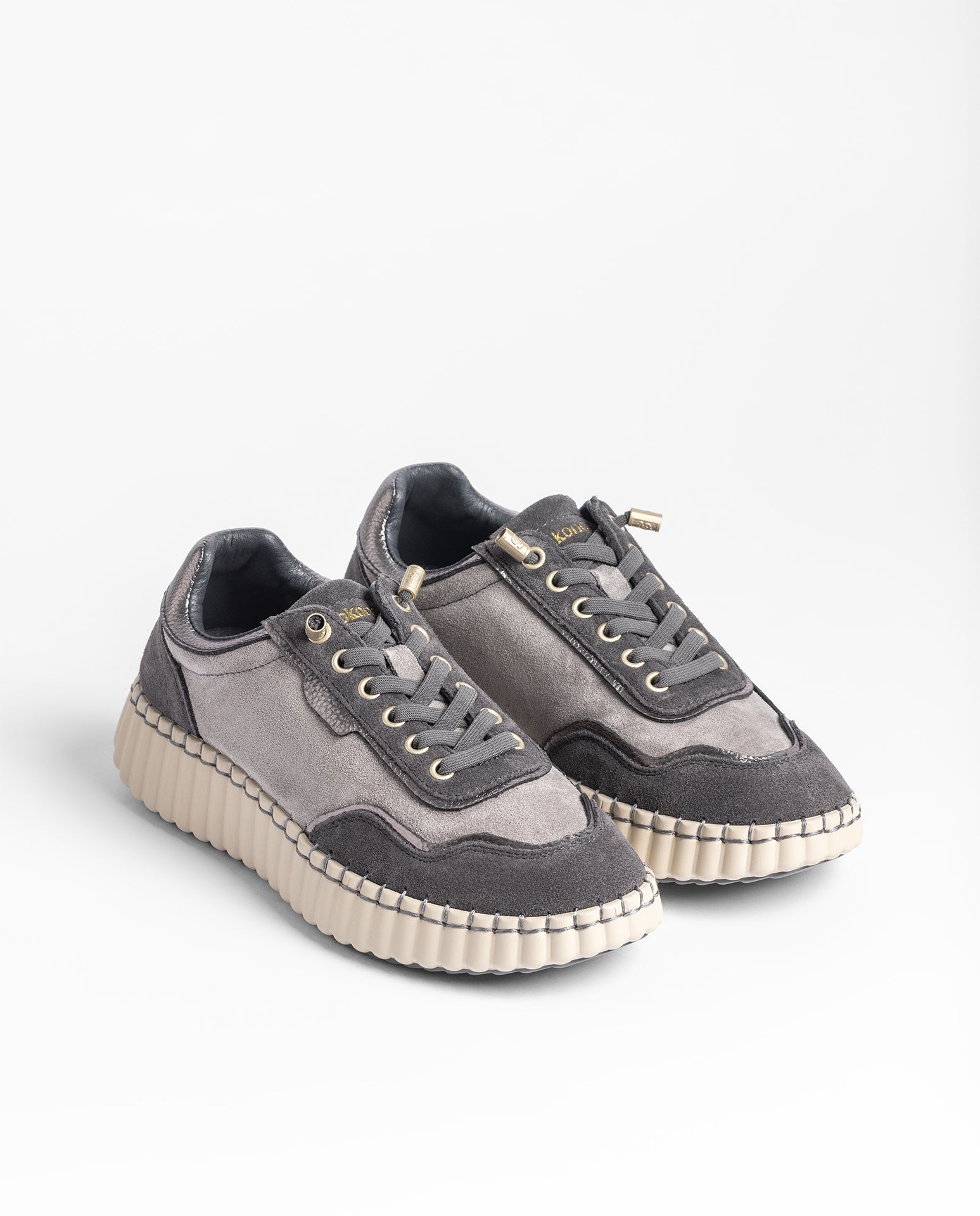 Sneaker VANNA-262 gris_42327.jpg