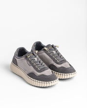 Sneaker VANNA-262 gris_42327.jpg