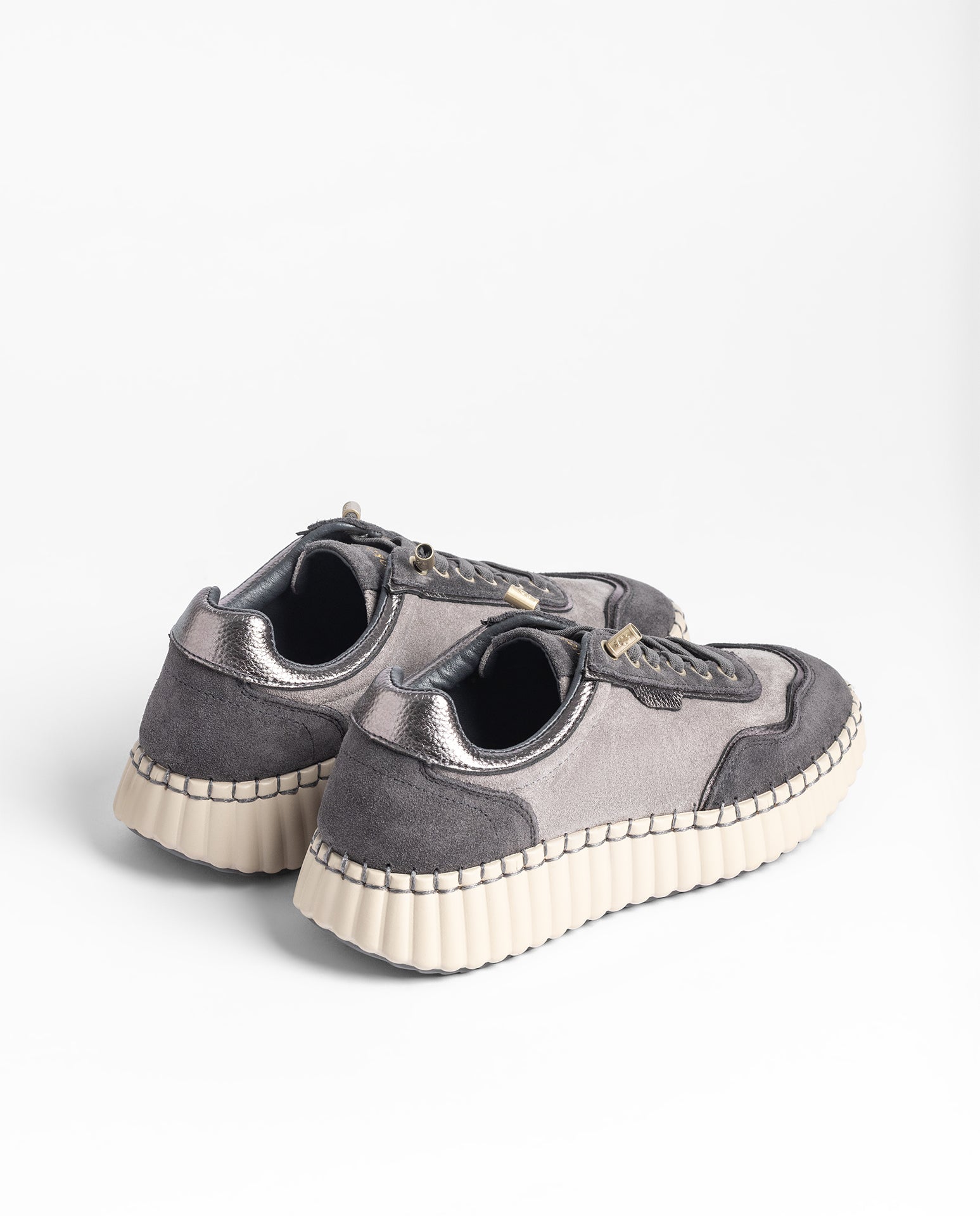 Sneaker VANNA-262 gris_42328.jpg
