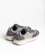 Sneaker VANNA-262 gris_42328.jpg